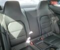Сірий Мерседес Ц-Клас, об'ємом двигуна 1.8 л та пробігом 136 тис. км за 700 $, фото 9 на Automoto.ua