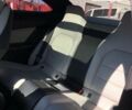 Сірий Мерседес Ц-Клас, об'ємом двигуна 1.8 л та пробігом 182 тис. км за 12900 $, фото 12 на Automoto.ua