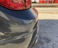 Сірий Мерседес Ц-Клас, об'ємом двигуна 1.8 л та пробігом 182 тис. км за 12900 $, фото 25 на Automoto.ua