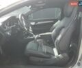 Сірий Мерседес Ц-Клас, об'ємом двигуна 1.8 л та пробігом 136 тис. км за 700 $, фото 6 на Automoto.ua