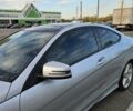 Серый Мерседес Ц-Класс, объемом двигателя 1.8 л и пробегом 121 тыс. км за 15900 $, фото 7 на Automoto.ua