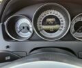 Серый Мерседес Ц-Класс, объемом двигателя 1.8 л и пробегом 121 тыс. км за 15900 $, фото 18 на Automoto.ua