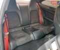 Сірий Мерседес Ц-Клас, об'ємом двигуна 1.8 л та пробігом 145 тис. км за 1000 $, фото 9 на Automoto.ua