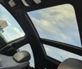 Серый Мерседес Ц-Класс, объемом двигателя 1.8 л и пробегом 121 тыс. км за 15900 $, фото 12 на Automoto.ua