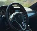 Серый Мерседес Ц-Класс, объемом двигателя 1.8 л и пробегом 295 тыс. км за 13650 $, фото 30 на Automoto.ua