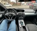 Сірий Мерседес Ц-Клас, об'ємом двигуна 1.6 л та пробігом 231 тис. км за 12990 $, фото 25 на Automoto.ua