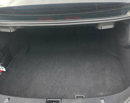 Серый Мерседес Ц-Класс, объемом двигателя 1.6 л и пробегом 231 тыс. км за 12800 $, фото 19 на Automoto.ua