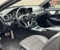 Сірий Мерседес Ц-Клас, об'ємом двигуна 1.6 л та пробігом 231 тис. км за 12990 $, фото 19 на Automoto.ua