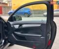 Сірий Мерседес Ц-Клас, об'ємом двигуна 1.6 л та пробігом 231 тис. км за 12990 $, фото 14 на Automoto.ua