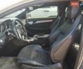 Сірий Мерседес Ц-Клас, об'ємом двигуна 1.8 л та пробігом 111 тис. км за 2000 $, фото 6 на Automoto.ua