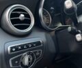 Серый Мерседес Ц-Класс, объемом двигателя 3.98 л и пробегом 67 тыс. км за 57000 $, фото 8 на Automoto.ua