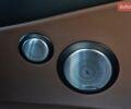 Серый Мерседес Ц-Класс, объемом двигателя 2 л и пробегом 77 тыс. км за 25999 $, фото 32 на Automoto.ua