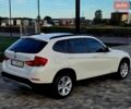 Серый Мерседес Ц-Класс, объемом двигателя 3 л и пробегом 76 тыс. км за 29999 $, фото 24 на Automoto.ua