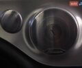 Серый Мерседес Ц-Класс, объемом двигателя 1.99 л и пробегом 75 тыс. км за 23999 $, фото 15 на Automoto.ua