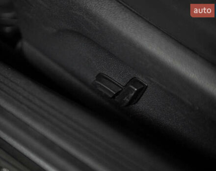 Сірий Мерседес Ц-Клас, об'ємом двигуна 2.2 л та пробігом 116 тис. км за 25900 $, фото 20 на Automoto.ua