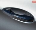 Серый Мерседес Ц-Класс, объемом двигателя 2 л и пробегом 77 тыс. км за 25999 $, фото 12 на Automoto.ua
