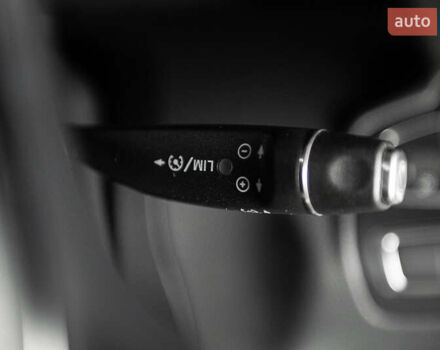 Сірий Мерседес Ц-Клас, об'ємом двигуна 2.2 л та пробігом 116 тис. км за 25900 $, фото 29 на Automoto.ua