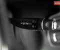 Серый Мерседес Ц-Класс, объемом двигателя 2.2 л и пробегом 116 тыс. км за 28900 $, фото 29 на Automoto.ua