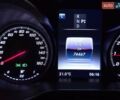 Серый Мерседес Ц-Класс, объемом двигателя 1.99 л и пробегом 75 тыс. км за 23999 $, фото 18 на Automoto.ua