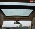Серый Мерседес Ц-Класс, объемом двигателя 3 л и пробегом 76 тыс. км за 29999 $, фото 30 на Automoto.ua