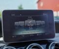 Серый Мерседес Ц-Класс, объемом двигателя 4 л и пробегом 90 тыс. км за 14200 $, фото 15 на Automoto.ua