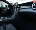 Сірий Мерседес Ц-Клас, об'ємом двигуна 2.14 л та пробігом 112 тис. км за 27500 $, фото 33 на Automoto.ua