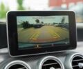 Серый Мерседес Ц-Класс, объемом двигателя 4 л и пробегом 109 тыс. км за 20000 $, фото 17 на Automoto.ua