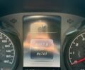 Серый Мерседес Ц-Класс, объемом двигателя 3 л и пробегом 87 тыс. км за 37999 $, фото 4 на Automoto.ua