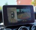 Серый Мерседес Ц-Класс, объемом двигателя 0 л и пробегом 74 тыс. км за 14200 $, фото 21 на Automoto.ua