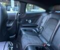 Сірий Мерседес Ц-Клас, об'ємом двигуна 3 л та пробігом 47 тис. км за 11000 $, фото 14 на Automoto.ua
