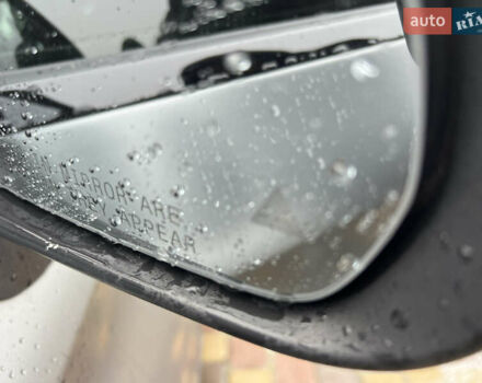 Сірий Мерседес Ц-Клас, об'ємом двигуна 3 л та пробігом 89 тис. км за 29500 $, фото 20 на Automoto.ua