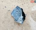 Серый Мерседес Ц-Класс, объемом двигателя 3 л и пробегом 84 тыс. км за 12400 $, фото 12 на Automoto.ua