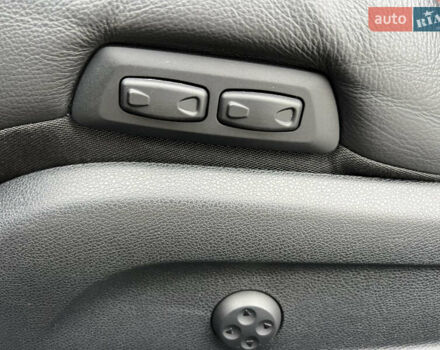 Сірий Мерседес Ц-Клас, об'ємом двигуна 3 л та пробігом 89 тис. км за 29500 $, фото 18 на Automoto.ua