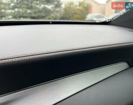 Сірий Мерседес Ц-Клас, об'ємом двигуна 3 л та пробігом 89 тис. км за 29500 $, фото 29 на Automoto.ua