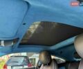 Сірий Мерседес Ц-Клас, об'ємом двигуна 3 л та пробігом 45 тис. км за 41000 $, фото 23 на Automoto.ua