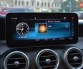 Серый Мерседес Ц-Класс, объемом двигателя 1.99 л и пробегом 33 тыс. км за 37999 $, фото 17 на Automoto.ua