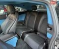 Сірий Мерседес Ц-Клас, об'ємом двигуна 3 л та пробігом 45 тис. км за 41000 $, фото 24 на Automoto.ua