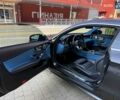 Сірий Мерседес Ц-Клас, об'ємом двигуна 3 л та пробігом 45 тис. км за 41000 $, фото 15 на Automoto.ua