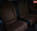 Серый Мерседес Ц-Класс, объемом двигателя 1.99 л и пробегом 33 тыс. км за 37999 $, фото 32 на Automoto.ua