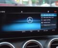 Серый Мерседес Ц-Класс, объемом двигателя 1.99 л и пробегом 33 тыс. км за 37999 $, фото 19 на Automoto.ua