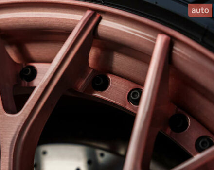 Сірий Мерседес Ц-Клас, об'ємом двигуна 3.98 л та пробігом 57 тис. км за 70500 $, фото 14 на Automoto.ua