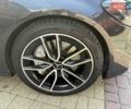Сірий Мерседес Ц-Клас, об'ємом двигуна 3 л та пробігом 45 тис. км за 41000 $, фото 6 на Automoto.ua