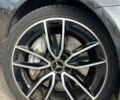 Сірий Мерседес Ц-Клас, об'ємом двигуна 3 л та пробігом 72 тис. км за 39000 $, фото 21 на Automoto.ua