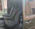 Серый Мерседес Ц-Класс, объемом двигателя 1.5 л и пробегом 223 тыс. км за 8100 $, фото 8 на Automoto.ua