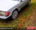 Сірий Мерседес Ц-Клас, об'ємом двигуна 2 л та пробігом 0 тис. км за 600 $, фото 1 на Automoto.ua