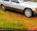 Сірий Мерседес Ц-Клас, об'ємом двигуна 2 л та пробігом 0 тис. км за 600 $, фото 1 на Automoto.ua