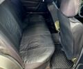 Сірий Мерседес Ц-Клас, об'ємом двигуна 2 л та пробігом 342 тис. км за 3100 $, фото 9 на Automoto.ua