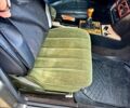 Сірий Мерседес Ц-Клас, об'ємом двигуна 2 л та пробігом 342 тис. км за 3100 $, фото 10 на Automoto.ua