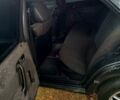 Сірий Мерседес Ц-Клас, об'ємом двигуна 2 л та пробігом 250 тис. км за 1900 $, фото 5 на Automoto.ua