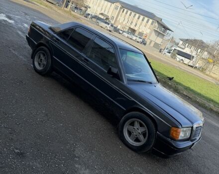 Сірий Мерседес Ц-Клас, об'ємом двигуна 1.8 л та пробігом 360 тис. км за 799 $, фото 23 на Automoto.ua